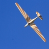 Flugtag Musbach