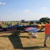 Flugtag Musbach