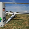 Flugtag Musbach