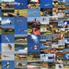 Flugtag Musbach