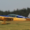 Flugtag Musbach