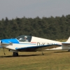 Flugtag Musbach