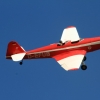 Flugtag Musbach