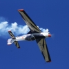Flugtag Musbach