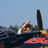 Flugtag Musbach