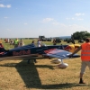 Flugtag Musbach