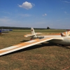 Flugtag Musbach