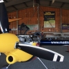 Flugtag Musbach