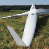 Flugtag Musbach