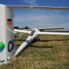 Flugtag Musbach