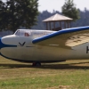 Flugtag Musbach