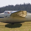 Flugtag Musbach