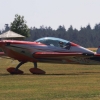 Flugtag Musbach