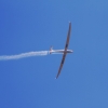 Flugtag Musbach