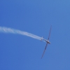 Flugtag Musbach