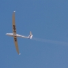 Flugtag Musbach