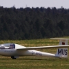 Flugtag Musbach