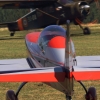 Flugtag Musbach
