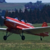Flugtag Musbach
