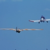 Flugtag Musbach