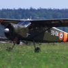 Flugtag Musbach