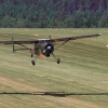 Flugtag Musbach