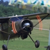 Flugtag Musbach