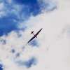 Flugtag Musbach