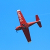 Flugtag Musbach