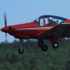 Flugtag Musbach