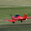 Flugtag Musbach