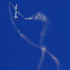 Flugtag Musbach