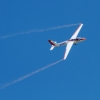Flugtag Musbach