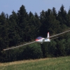 Flugtag Musbach