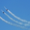 Flugtag Musbach