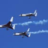 Flugtag Musbach