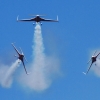 Flugtag Musbach