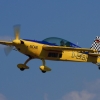 Flugtag Musbach