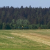 Flugtag Musbach