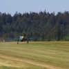 Flugtag Musbach