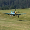 Flugtag Musbach