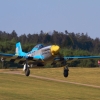 Flugtag Musbach