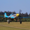Flugtag Musbach