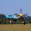 Flugtag Musbach