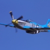 Flugtag Musbach