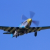 Flugtag Musbach