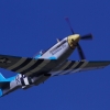 Flugtag Musbach