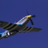 Flugtag Musbach