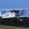 Flugtag Musbach