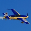 Flugtag Musbach